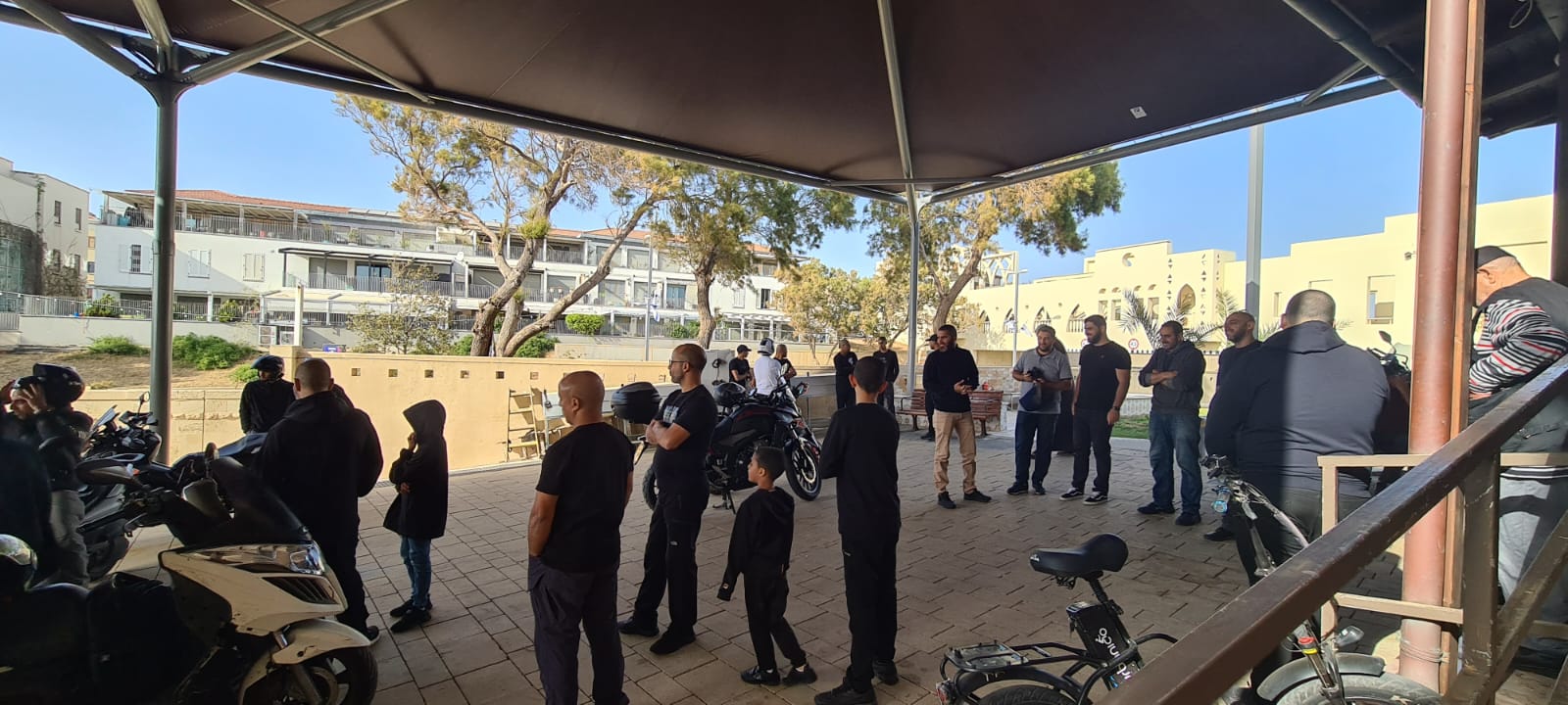 WhatsApp Image 2022-04-27 at 2.11.54 AM (1).jpeg